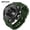 Pink, variant on Men's Military Sport Watch – 5ATM Waterproof Quartz Digital Wristwatch with Shock Protection