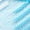 Blue, variant on Guttear Women Running Sneakers Beach Swim Shoes Quick-Dry Aqua Socks for Surf Pool Yoga Water Aerobics