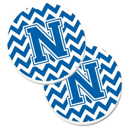 

Set of 2 Cup Holder Car Coasters