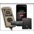 thumbnail image 1 of Fits 2007-2018 Jeep Wrangler JK Superchips Computer Chip/Module 3571-A2 Computer Chip/Module; Amp D 2.0; Use to Remove The Factory Pedal Lag; With 5 Preset Throttle Curves; WIth Flashcal, 1 of 4