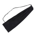 thumbnail image 1 of Bolsa de transporte para raqueta de bádminton, bolsa de franela para raqueta de bádminton, funda protectora para raqueta de bádminton, funda para raqueta, rendimiento finamente ajustado, 1 of 14
