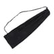 thumbnail image 4 of Funda Protectora Para Raqueta De Bádminton Jadeshay Bolsa De Franela Elegante Y Moderna, 4 of 8