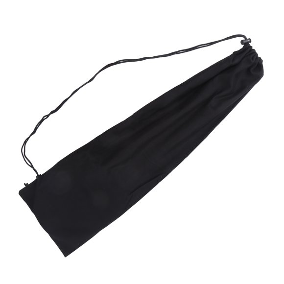 Bolsa de transporte para raqueta de bádminton, bolsa de franela para raqueta de bádminton, funda protectora para raqueta de bádminton, funda para raqueta, rendimiento finamente ajustado
