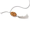 thumbnail image 2 of Qarigey Collar de mujer, joyería para mujer, colgante de ropa, colgantes de moda, accesorios de decoración, collares de niña para adorno, Type3 NO3, 2 of 6