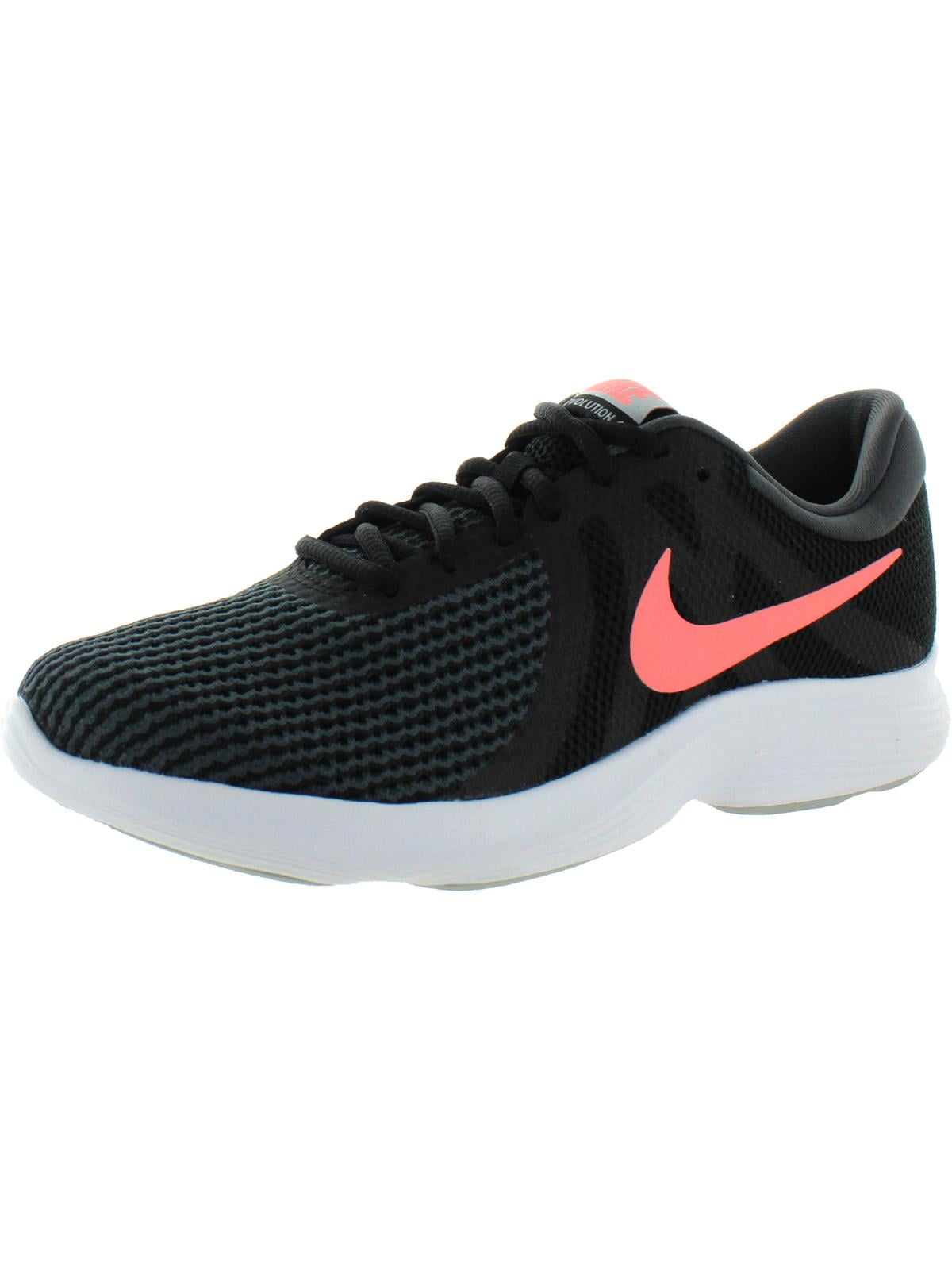 women's nike revolution 4