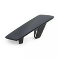 thumbnail image 4 of Acaige Lr098383 Right Headlight Washer Nozzle Jet Cover For Land Rover Range Rover, 4 of 4