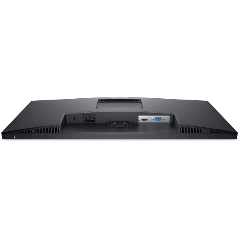 Dell 24 Monitor - SE2425H - Walmart.com