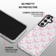 thumbnail image 4 of Funda de teléfono MOSNOVO para Samsung Galaxy S24 FE Buffertech, 4 of 6