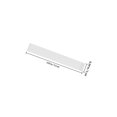 thumbnail image 4 of OFFIGAM 250Ud Adherente Corporal Para Con Y, 4 of 4
