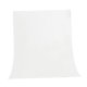 thumbnail image 5 of IDEANATEGRATE Photography Background Cloth Para Fotografía Con Material Resistente Color, 5 of 8
