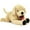 Brown, variant on MorisMos 29'' Dog Golden Retriever Stuffed Animal Puppy Plush Toy