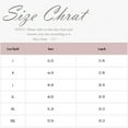 thumbnail image 3 of Mens Summer Surf Beach Tank Top Casual Breathable Sleeveless Top Loose Print Tank Top2XL, 3 of 5