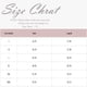 thumbnail image 3 of Mens Summer Surf Beach Tank Top Casual Breathable Sleeveless Top Loose Print Tank TopM, 3 of 5