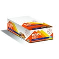 PROBAR Meal Bar, MMF7 Original Trail Mix, NonGMO, GlutenFree