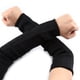thumbnail image 1 of Protector resistente a cortes 1 par de mangas anticorte de brazo ANGGREK Otros, 1 of 8