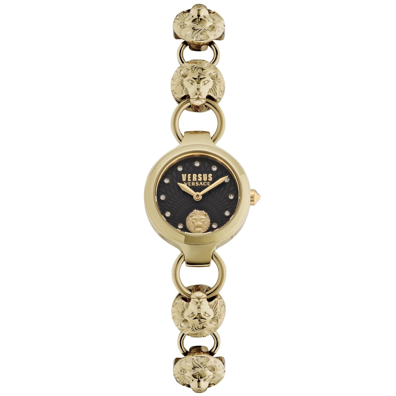 Versus Versace Broadwood Petite Bracelet Watch, 26mm Versus Versace Broadwood Petite Bracelet Watch, 26mm