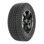 Cooper Discoverer Road+Trail AT 255/65R17 110T All-Terrain Tire