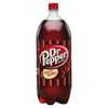 Dr Pepper Cherry Vanilla Soda, 2 L