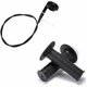 thumbnail image 4 of Kit de empuñadura de acelerador, empuñadura de acelerador, piezas de motocicleta, girador de acelerador de 7/8, empuñadura de ATV universal de 110-250 cc, kit de acelerador de motocicleta con línea, 4 of 5