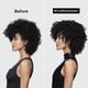 thumbnail image 4 of L'Or&eacute;al Professionnel Paris Curl Expression Reactivador de rizos | Reactivador para rizos m&aacute;s definidos | Con protecci&oacute;n t&eacute;rmica y control de frizz | Libre, 4 of 5