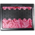 thumbnail image 3 of MightySkins Skin Compatible avec Alienware M18 R1 (2023) Kit Complet - Roses Super Roses Protecteur, Durable, 3 of 5