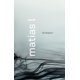 thumbnail image 1 of Matias L Libros del Marqués 9786078409877, 1 of 2
