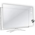 thumbnail image 1 of Vizomax 65 inch TV Screen Protector for LCD, LED, OLED & QLED 4K HDTV, 1 of 4