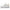White, variant on Damyuan Shoes for Men Athletic Running Sports Shoes Lightweight Casual Tennis Gym Jogging Comfortable Fashion Sneakers Walking Breathable Slip on Shoes Trainers Outdoor