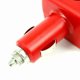 thumbnail image 2 of Car Cigarette 150W DC12V To AC220V/110V USB Inverter Converter Adapter Charger Car, 2 of 4