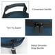 thumbnail image 3 of Estuche de viaje para Harman Kardon Onyx Studio 5 6 Altavoz Bolsa de transporte (Azul), 3 of 9