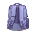 thumbnail image 4 of Mochila Grande Escolar Chenson Porta Laptop Happy Girl STRA HG70914-V, 4 of 6