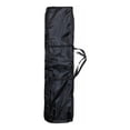 thumbnail image 2 of Funda para teclado SONORITMO ROLAND GO88 FUNTEC-GO88, 2 of 2