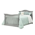 thumbnail image 4 of Sorelle Providence 4-in-1 Crib, 4 of 4