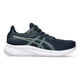 thumbnail image 1 of Tenis Asics Patriot 13 Para Mujer Color Azul Modelo 1012B312408, 1 of 9