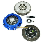 nissan quest clutch and flywheel kit