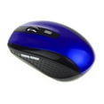 thumbnail image 5 of 2.4Ghz Wireless Mouse Ergonomic 6 Keys Mouse USB Optical Computer Gaming Mouse Gamer Mice For PC Computer Laptop, 5 of 8