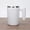 A, variant on 380ml Rechargeable Automatic Stirring Coffee Cup, Self-Stirring Stainless Steel Mug with Lid, Double-Wall Insulated Mixing Cup for Coffee Milk Tea