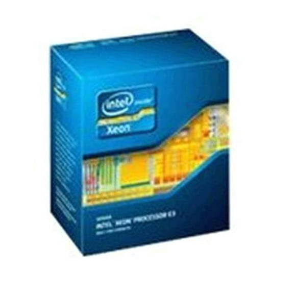 Processeur Intel BX80621E52630 Xeon 6C E5 2630