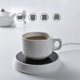 thumbnail image 2 of Calentador de tazas de café CHAO 18w 55 regalo de Navidad, 2 of 5