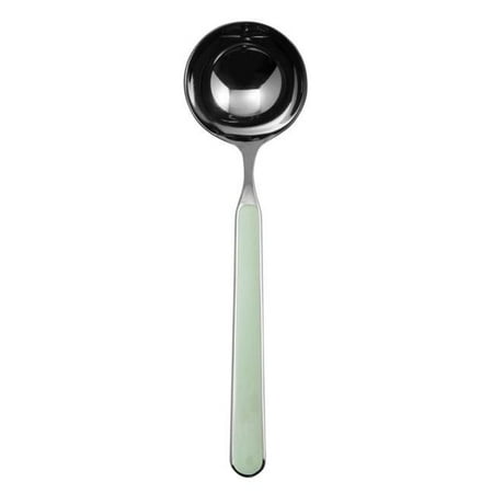 

Fantasia Gravy Ladle Sage