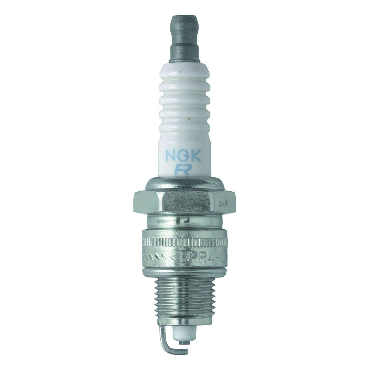 NGK Standard Spark Plug
