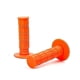 thumbnail image 3 of Handlebar Grip Gel Brake Handle Rubber for 7/8" Motorcycle For CRF EXC YZF Protaper Pro taper Motorcross Dirt Pit Bike, 3 of 5