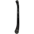 thumbnail image 3 of Suspension Control Arm Fits 2003 Ford Taurus, 3 of 3