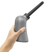 Dorcel Douche Mate Enema