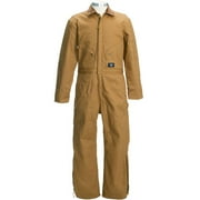 Walls Mens Workwear