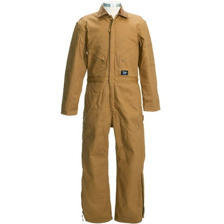 Walls Mens Workwear