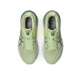 thumbnail image 6 of ASICS Men's Gel-Kayano 31 Running Shoes, Cool Matcha/Celadon, US 9.5 Medium, 6 of 7