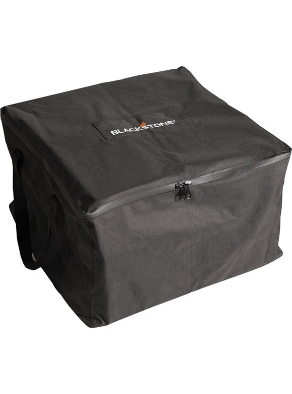 Blackstone Grill Covers