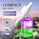 thumbnail image 4 of Pisexur Belleza Maquillaje Hidrata y alivia el envejecimiento. Apto para todo tipo de piel. 30 ml.para mujeres y hombres, 4 of 6