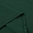 thumbnail image 4 of Conjunto de 2 piezas para mujer: blusa de pierna ancha y pantalones elásticos, cuello en V, ropa informal para el día a día, para todas las estaciones, tallas S/XXXXXL, 4 of 6